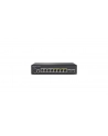 Lancom Systems GS-3510XP - nr 2