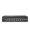 Lancom Systems GS-3510XP - nr 3