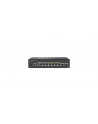 Lancom Systems GS-3510XP - nr 4
