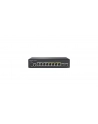 Lancom Systems GS-3510XP - nr 5