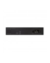 Lancom Systems GS-3510XP - nr 9