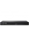 Lancom Systems XS-5116QF - nr 2