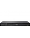 Lancom Systems XS-5116QF - nr 4