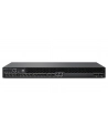 Lancom Systems XS-5116QF - nr 5