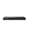 Lancom Systems XS-5116QF - nr 7