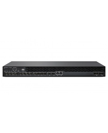 Lancom Systems XS-5116QF