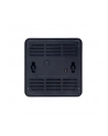 Levelone Feu-0512 - Switch 5 Ports Unmanaged (FEU0512) - nr 19