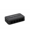 Levelone Feu-0512 - Switch 5 Ports Unmanaged (FEU0512) - nr 1