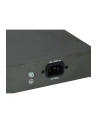 Levelone Switch 24X Ge Gep-2652 2Xgsfp 37 (GEP2652) - nr 11