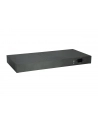 Levelone Switch 24X Ge Gep-2652 2Xgsfp 37 (GEP2652) - nr 13