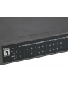 Levelone Switch 24X Ge Gep-2652 2Xgsfp 37 (GEP2652) - nr 15