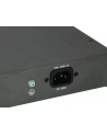 Levelone Switch 24X Ge Gep-2652 2Xgsfp 37 (GEP2652) - nr 16