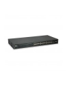 Levelone Switch 24X Ge Gep-2652 2Xgsfp 37 (GEP2652) - nr 18