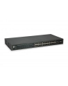 Levelone Switch 24X Ge Gep-2652 2Xgsfp 37 (GEP2652) - nr 1