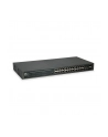 Levelone Switch 24X Ge Gep-2652 2Xgsfp 37 (GEP2652) - nr 7