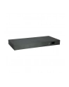 Levelone Switch 24X Ge Gep-2652 2Xgsfp 37 (GEP2652) - nr 8