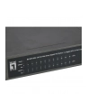 Levelone Switch 24X Ge Gep-2652 2Xgsfp 37 (GEP2652) - nr 9
