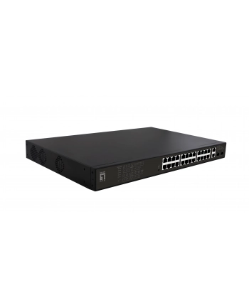 LevelOne GEP-2821 nr 2