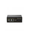 Levelone Igp-0431 - Switch 4 Ports Unmanaged (IGP0431) - nr 3