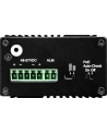 Levelone Igp-0431 - Switch 4 Ports Unmanaged (IGP0431) - nr 6