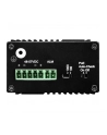 Levelone Igp-0431 - Switch 4 Ports Unmanaged (IGP0431) - nr 8