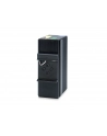 Levelone Switch 5x GE IGP-0501 4xGE 1xGSFP 4xPoE+ (IGP0501) - nr 12