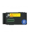 Levelone Switch 5x GE IGP-0501 4xGE 1xGSFP 4xPoE+ (IGP0501) - nr 7