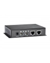 LevelOne VDS1202 - nr 1