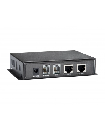 LevelOne VDS1202