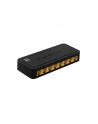 Levelone Feu-0812 - Switch 8 Ports Unmanaged (FEU0812) - nr 10