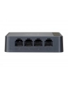 Levelone Feu-0812 - Switch 8 Ports Unmanaged (FEU0812) - nr 16