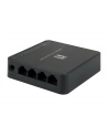 Levelone Feu-0812 - Switch 8 Ports Unmanaged (FEU0812) - nr 17