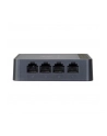 Levelone Feu-0812 - Switch 8 Ports Unmanaged (FEU0812) - nr 20