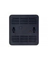 Levelone Feu-0812 - Switch 8 Ports Unmanaged (FEU0812) - nr 7