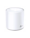 Tp-Link router Deco X20 (Deco X20(1-pack)) - nr 11