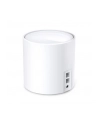 Tp-Link router Deco X20 (Deco X20(1-pack)) - nr 12