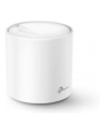 Tp-Link router Deco X20 (Deco X20(1-pack)) - nr 15