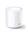 Tp-Link router Deco X20 (Deco X20(1-pack)) - nr 16