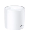 Tp-Link router Deco X20 (Deco X20(1-pack)) - nr 22