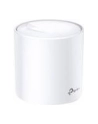 Tp-Link router Deco X20 (Deco X20(1-pack)) - nr 23