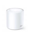 Tp-Link router Deco X20 (Deco X20(1-pack)) - nr 2