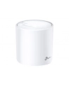 Tp-Link router Deco X20 (Deco X20(1-pack)) - nr 3