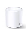 Tp-Link router Deco X20 (Deco X20(1-pack)) - nr 5