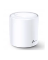 Tp-Link router Deco X20 (Deco X20(1-pack)) - nr 6