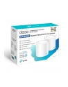 TP-Link Deco X50 (2-Pack) - nr 14