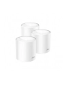 TP-Link Deco X50 (2-Pack) - nr 15