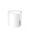 TP-Link Deco X50 (2-Pack) - nr 16
