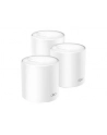 TP-Link Deco X50 (2-Pack) - nr 1