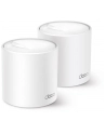 TP-Link Deco X50 (2-Pack) - nr 20
