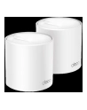 TP-Link Deco X50 (2-Pack) - nr 22